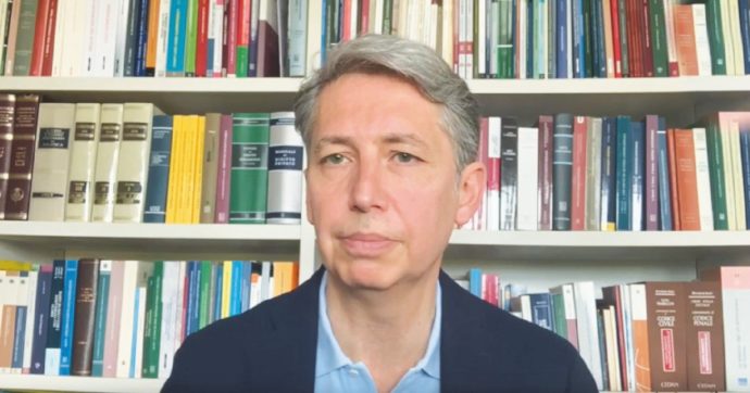 Il costituzionalista Pertici: “Quella Commissione non poteva annullare la delibera di Grasso”