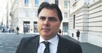 Copertina di Camera. Spettro do Brasil Leghista manca da 1 anno