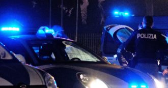 Copertina di Terrorismo, arrestato nel Casertano complice dell’autore dell’attentato di Nizza del 2016