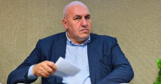 Copertina di Credo nella Costituzione e nella libertà d’espressione, per questo a Crosetto risponderò così