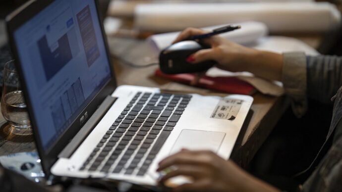 Posta elettronica del dipendente: una questione delicata. Le accortezze per gestire il quotidiano