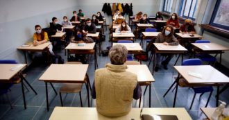 Copertina di Prefetti, percentuali e trasporti: stessi problemi un anno dopo