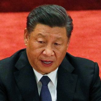 Copertina di 50 – Cina all’Europa: “Evitare pressioni sulla scelta di campo”