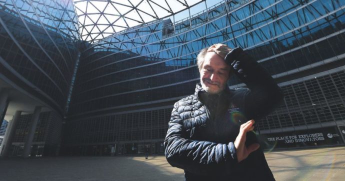 Commissione inchiesta. Omissis e reticenze su Fontana&c.