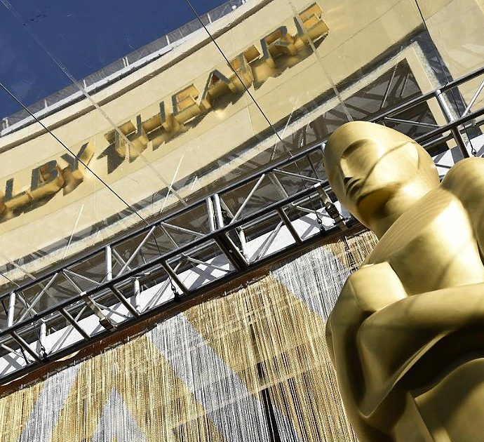 Notte degli Oscar 2021, data e orario della diretta in Italia: ecco come vederla e cosa c’è da sapere