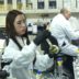 Copertina di La multinazionale farmaceutica Teva licenzia il 20% della forza lavoro. I sindacati proclamano stato di agitazione