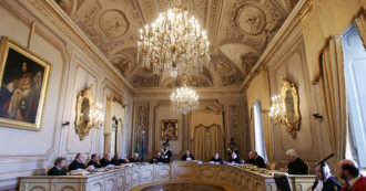 Tutti i moniti della Corte Costituzionale che il parlamento continua a ignorare