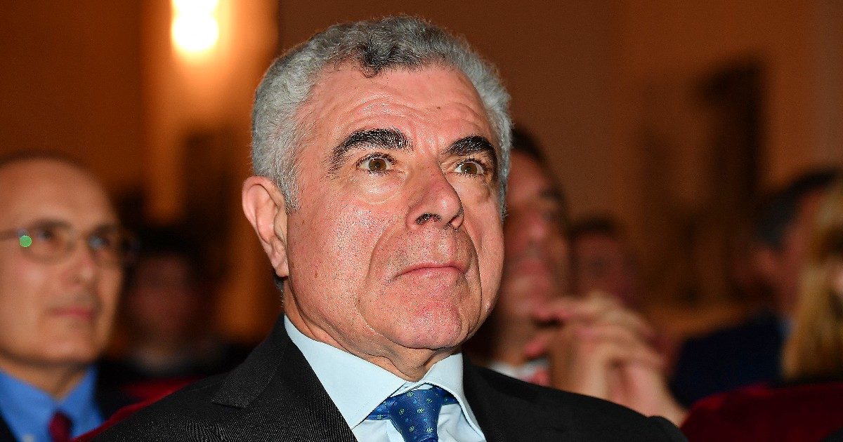 Strage Viareggio, Cassazione: “Per Moretti non può dichiararsi estinto l’omicidio. Chiarisca se rinuncia alla prescrizione per tutti i reati”