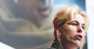 Copertina di Franceschini dà 130mila euro per beatificare Craxi