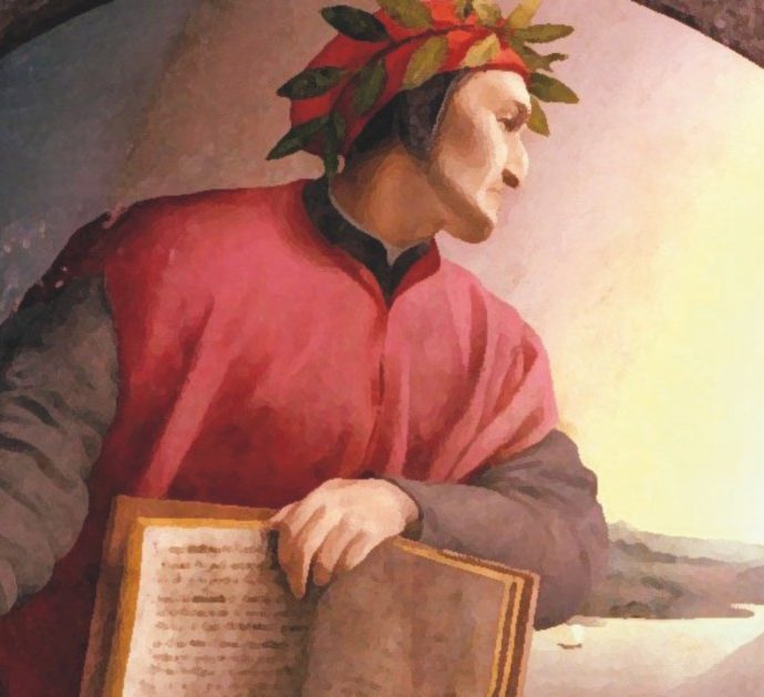 Dante, dal decesso per malaria al famoso profilo (forse falso): tutte i dubbi ancora irrisolti a 700 anni dalla morte. E la scienza potrebbe aiutare
