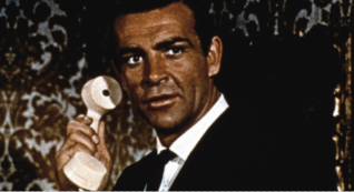 Copertina di 007 sbarca su Instagram: la svolta dei servizi segreti di Sua Maestà. Ecco cosa c’è dietro