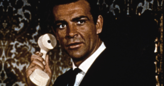 Copertina di 007 sbarca su Instagram: la svolta dei servizi segreti di Sua Maestà. Ecco cosa c’è dietro