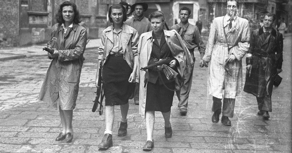 25 aprile | La guerra delle partigiane, la Liberazione dimenticata. “Senza di noi la Resistenza sarebbe stata impossibile. Quella battaglia serviva anche per avere gli stessi diritti degli uomini. E non è finita”