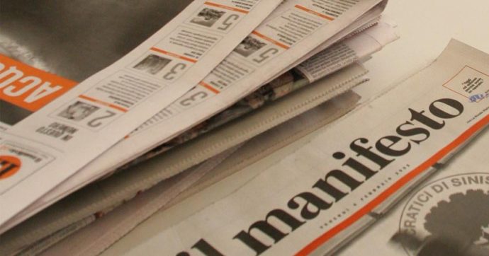 “Soriano mondiale”: lo scrittore argentino e quel libro inedito sulle pagine del Manifesto