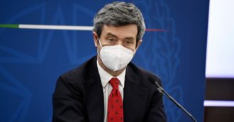 Copertina di Ammortizzatori, riforma sgonfiata