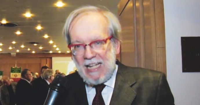 MIlano, il “giudice scroccone” ora lascia la toga