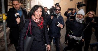 Copertina di “Informa Salvini” Macina (5S) apre il caso Bongiorno