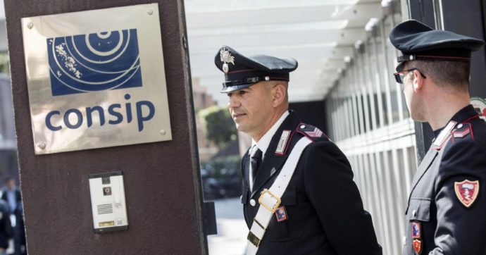 “Renzi sr. mi indicò russo, ma Romeo non me lo ricordo”