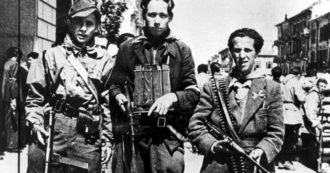 25 aprile | Resistenza, la guerra obbligata dei partigiani: come e perché “i buoni” furono costretti a scegliere il rischio di uccidere