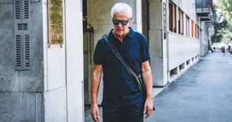 Copertina di Stop al vitalizio ai condannati: Senato contro Formigoni&C., il segretario generale ha impugnato la decisione in appello