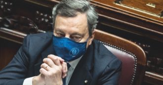 Copertina di Ecco le riforme: addio Quota 100, soldi alle imprese, meno controlli