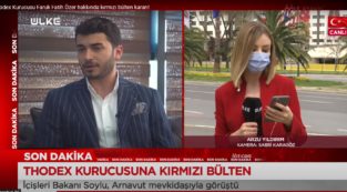 Copertina di Exchange, hacker e annunci di nuove tasse: dilaga il panico nel mondo delle criptovalute