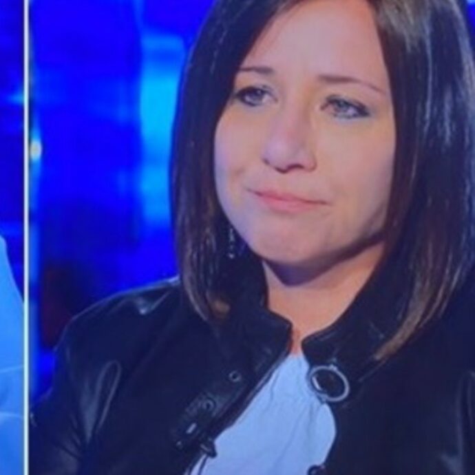 Denise Pipitone, Piera Maggio a Domenica In: “Abbiamo ricevuto un’altra segnalazione, è straordinariamente somigliante a mia figlia”