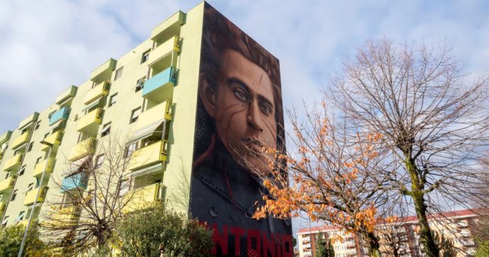 Gramsci, la verità sulla notte dell’arresto