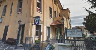 Copertina di Lazio, c’è un’altra graduatoria targata Pd Due sindaci assunti grazie al piccolo comune