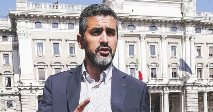 “Il superbonus è essenziale Il premier rispetti i partiti”