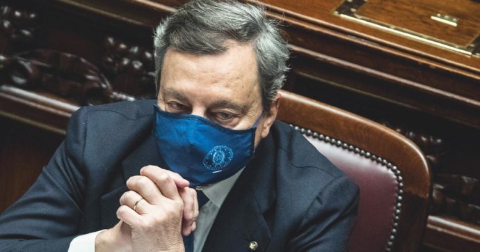 Scienziati traditi: nel Pnrr pochi fondi per la ricerca di base