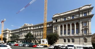 Copertina di Roma, 4mila dipendenti Enel nell’ex Poligrafico: le preoccupazioni dei residenti sono anche mie