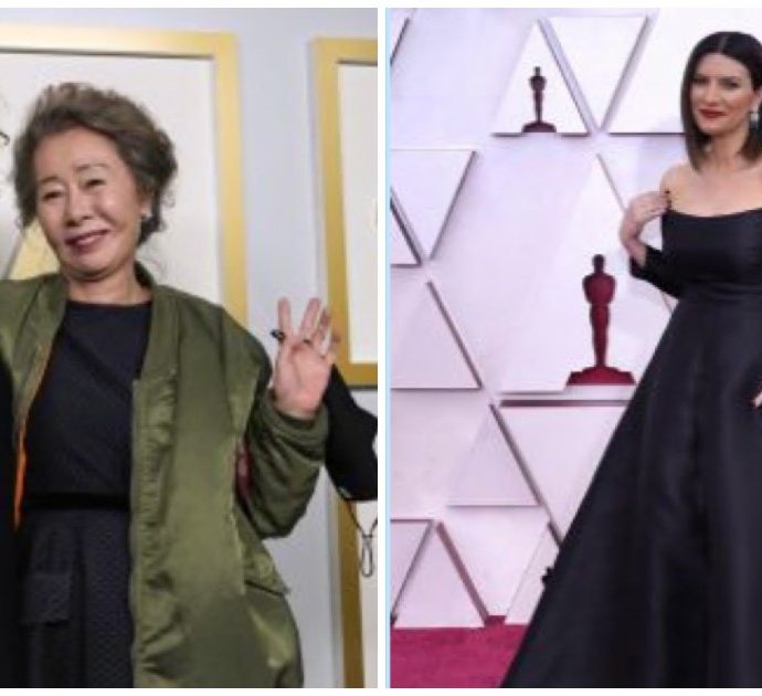 Oscar 2021, ecco tutti i vincitori per categoria: Nomadland di Chloé Zhao trionfa con tre premi. Delusione per Laura Pausini