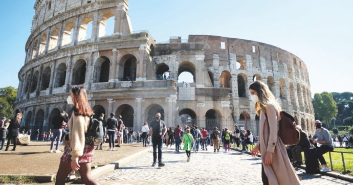 Copertina di Tutte le Superleghe d’Italia: regioni, musei e università