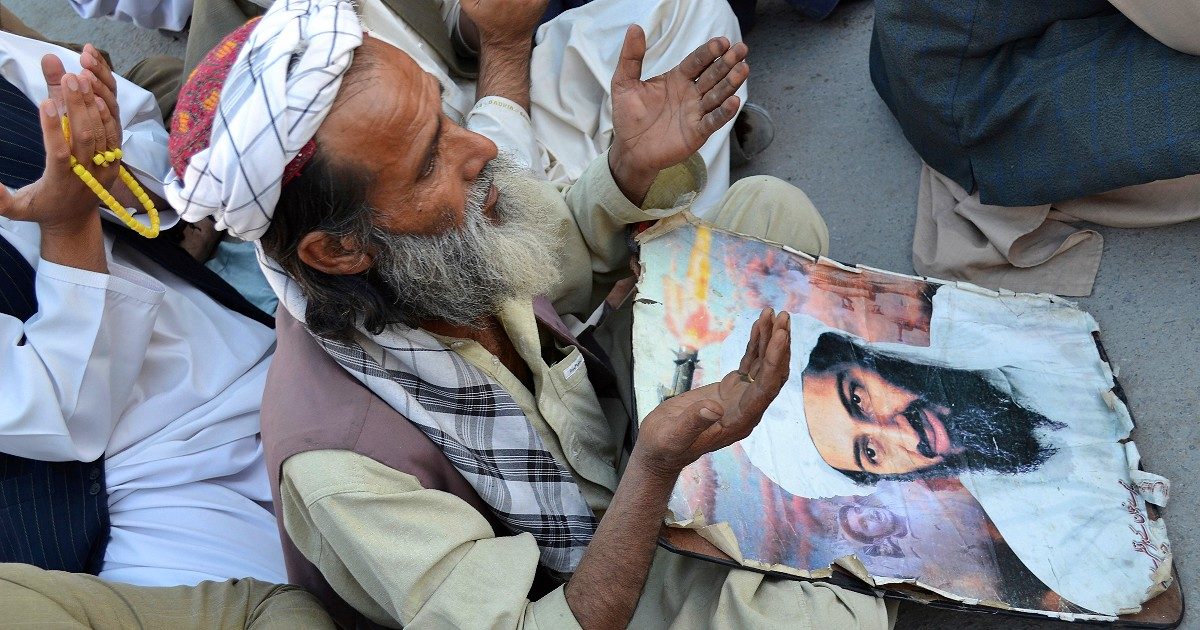 Dieci anni fa l’uccisione di Osama bin Laden, Ahmed Rashid: “Un successo per gli Usa, ma hanno perso la guerra. I talebani, veri nemici dell’Afghanistan, sono più forti di prima”