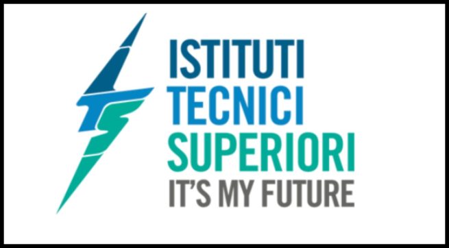 Recovery plan, la riforma degli Its punta all’integrazione con gli atenei. Bentivogli: “Così si ammazza un sistema che funziona”