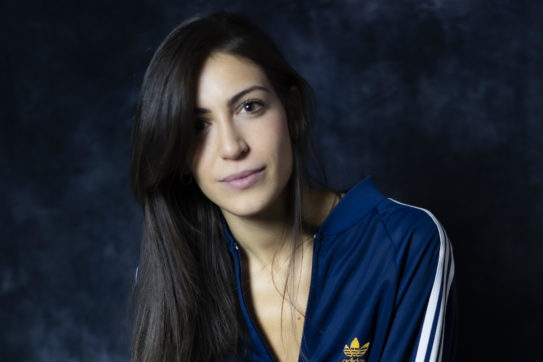 Gli stupratori non sono mostri, sono proprio “coglioni”