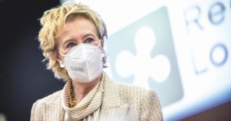 Copertina di Sanità lombarda, le Ats sono enti inutili: ridateci le Asl! /2
