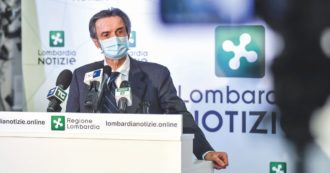 Copertina di Soldi svizzeri di Fontana: Ubs ha tutti i documenti