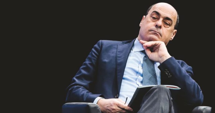 Lazio, la Regione ora sospende le assunzioni in Asl