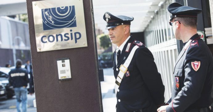 Consip, è partita l’udienza preliminare. E Tiziano Renzi pensa al rito abbreviato