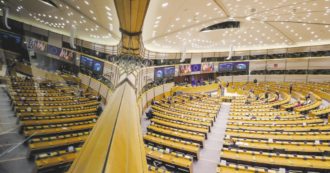 Copertina di Il Recovery dei migliori significa più mercato, semplificazioni, concorrenza, meno controlli