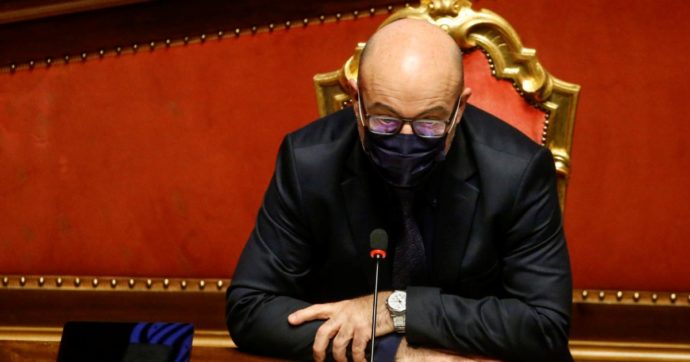 Dl Semplificazioni: l’ecologia a misura d’impresa (grande)