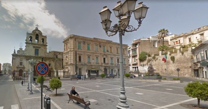 Covid, l’ultimo disguido sui dati in Sicilia: in 24 ore tre decisioni sulla zona rossa a Lentini
