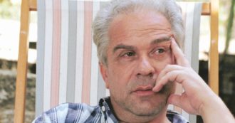 Copertina di La Francia non è più un rifugio: tre in fuga