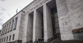 Quella “notizia” arrivata al Fatto: così è nata l’indagine di 5 Procure