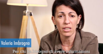 Copertina di Eutanasia, oltre 200 telefonate in due mesi al ‘numero bianco’ dell’Associazione Coscioni: “Chiedono informazioni da tutta Italia”