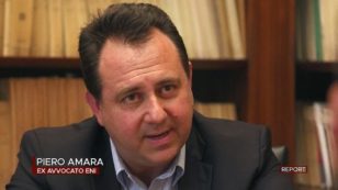 Copertina di Augusta, il nuovo referente della Lega spacca il partito: “È vicino alla famiglia Amara”