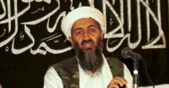 Copertina di Dieci anni fa l’uccisione di Osama bin Laden, ma l’Afghanistan rimane una missione incompiuta