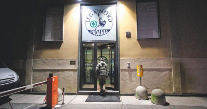 Guidò gratis la Film Commission. “Ma le fatture le ha pagate la Lega”